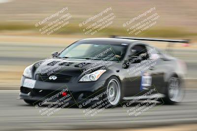 media/May-03-2025-Speed Ventures (Sat) [[ededc6c3fe]]/Red Group/Session 2 (Grid and Turn 14)/